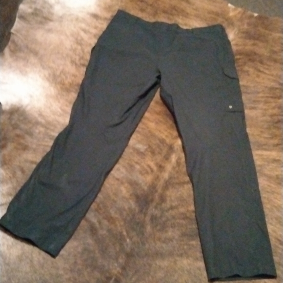 Men's tactical F1RST first responders pants size 38/34 brand new no tag - Picture 13 of 13